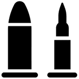 Icon Kartuschen