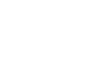 Kontakt-Symbol mit Telefonhörer und Briefumschlag