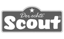 Scout-Logo